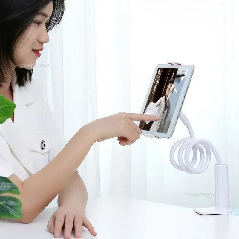 CozyFlex Phone Holder Stand