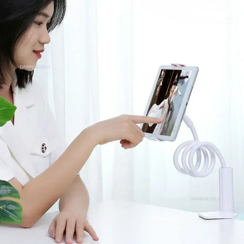 CozyFlex Phone Holder Stand