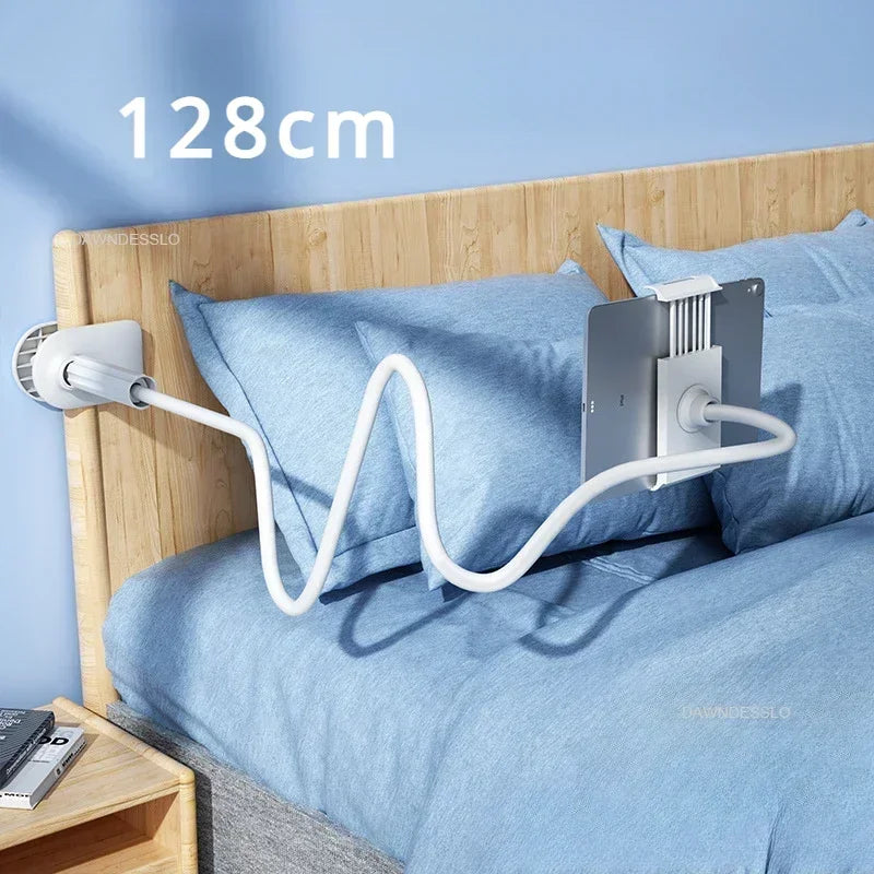 CozyFlex Phone Holder Stand